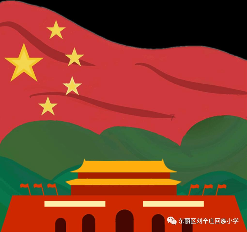 现在年轻人不想结婚生子了吗?-最佳问答类网站